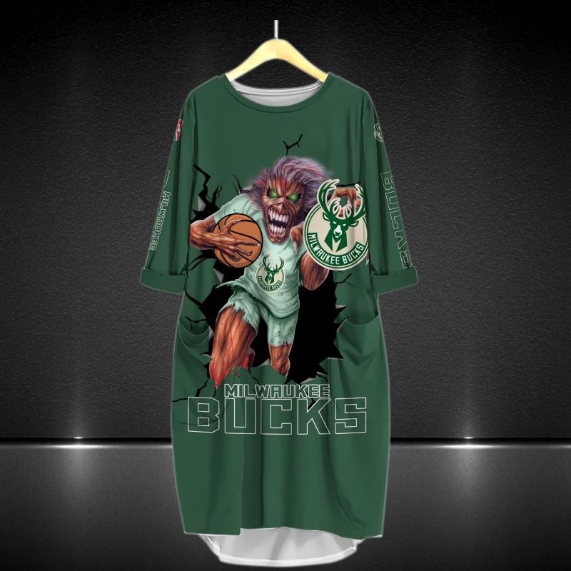 Milwaukee Bucks Printing T-Shirt, Polo, Hoodie, Zip, Bomber 3487 - Famjoys Milwaukee Bucks Printing T-Shirt, Polo, Hoodie, Zip, Bomber 3487 - Famjoys