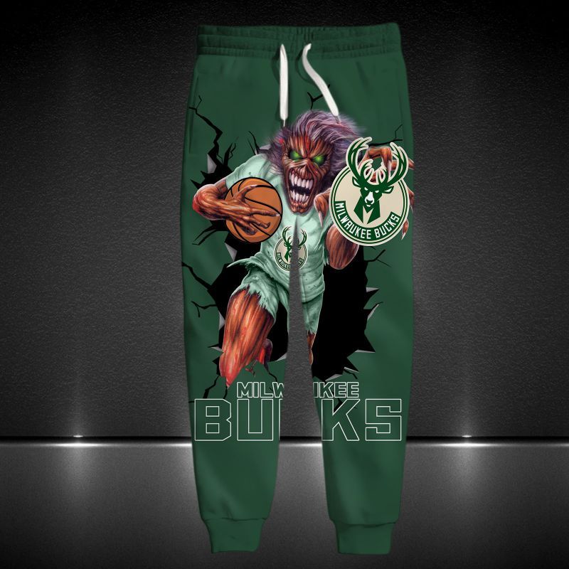Milwaukee Bucks Printing T-Shirt, Polo, Hoodie, Zip, Bomber 3487 - Famjoys Milwaukee Bucks Printing T-Shirt, Polo, Hoodie, Zip, Bomber 3487 - Famjoys