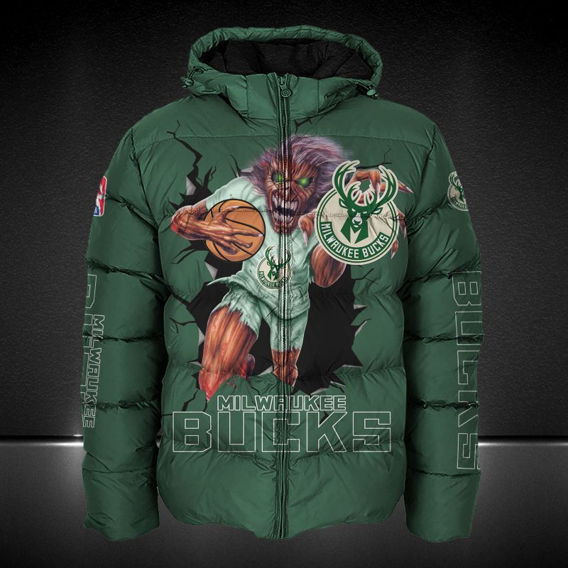 Milwaukee Bucks Printing T-Shirt, Polo, Hoodie, Zip, Bomber 3487 - Famjoys Milwaukee Bucks Printing T-Shirt, Polo, Hoodie, Zip, Bomber 3487 - Famjoys