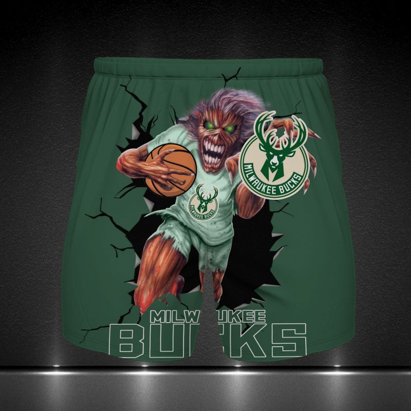 Milwaukee Bucks Printing T-Shirt, Polo, Hoodie, Zip, Bomber 3487 - Famjoys Milwaukee Bucks Printing T-Shirt, Polo, Hoodie, Zip, Bomber 3487 - Famjoys