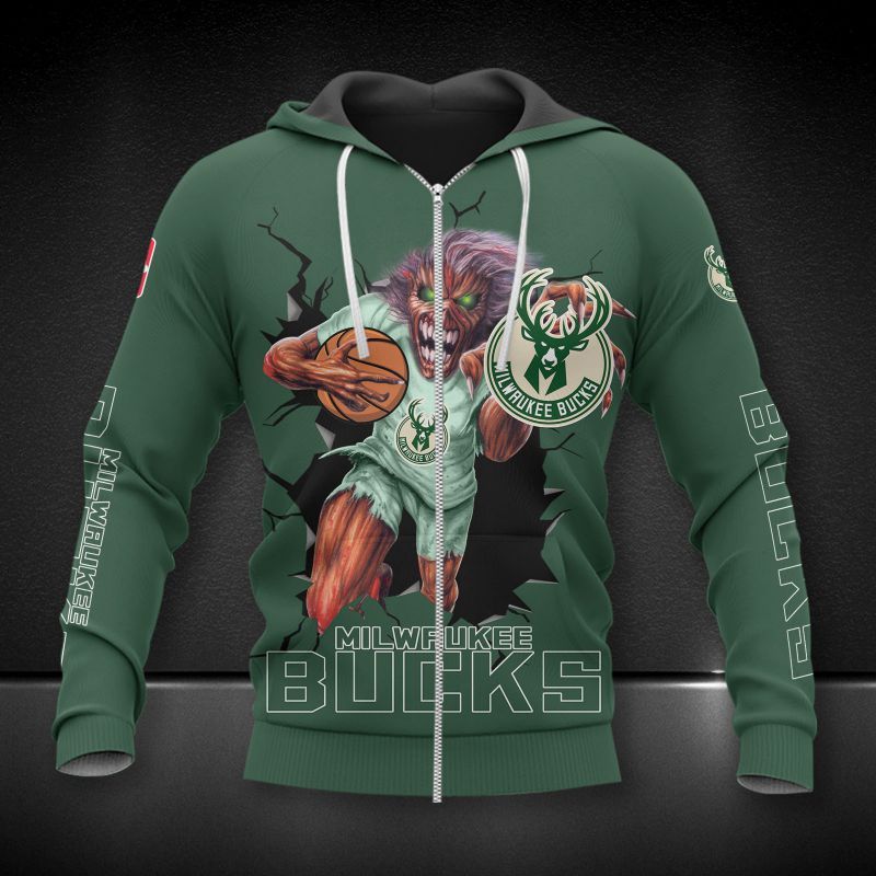 Milwaukee Bucks Printing T-Shirt, Polo, Hoodie, Zip, Bomber 3487 - Famjoys Milwaukee Bucks Printing T-Shirt, Polo, Hoodie, Zip, Bomber 3487 - Famjoys