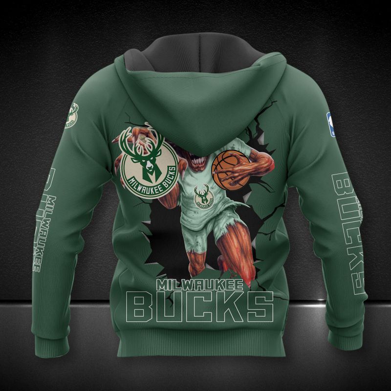Milwaukee Bucks Printing T-Shirt, Polo, Hoodie, Zip, Bomber 3487 - Famjoys Milwaukee Bucks Printing T-Shirt, Polo, Hoodie, Zip, Bomber 3487 - Famjoys