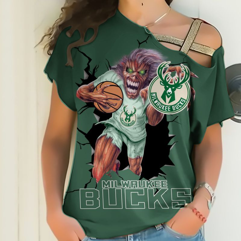 Milwaukee Bucks Printing T-Shirt, Polo, Hoodie, Zip, Bomber 3487 - Famjoys Milwaukee Bucks Printing T-Shirt, Polo, Hoodie, Zip, Bomber 3487 - Famjoys
