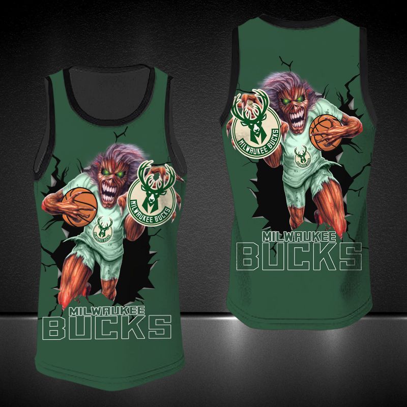 Milwaukee Bucks Printing T-Shirt, Polo, Hoodie, Zip, Bomber 3487 - Famjoys Milwaukee Bucks Printing T-Shirt, Polo, Hoodie, Zip, Bomber 3487 - Famjoys