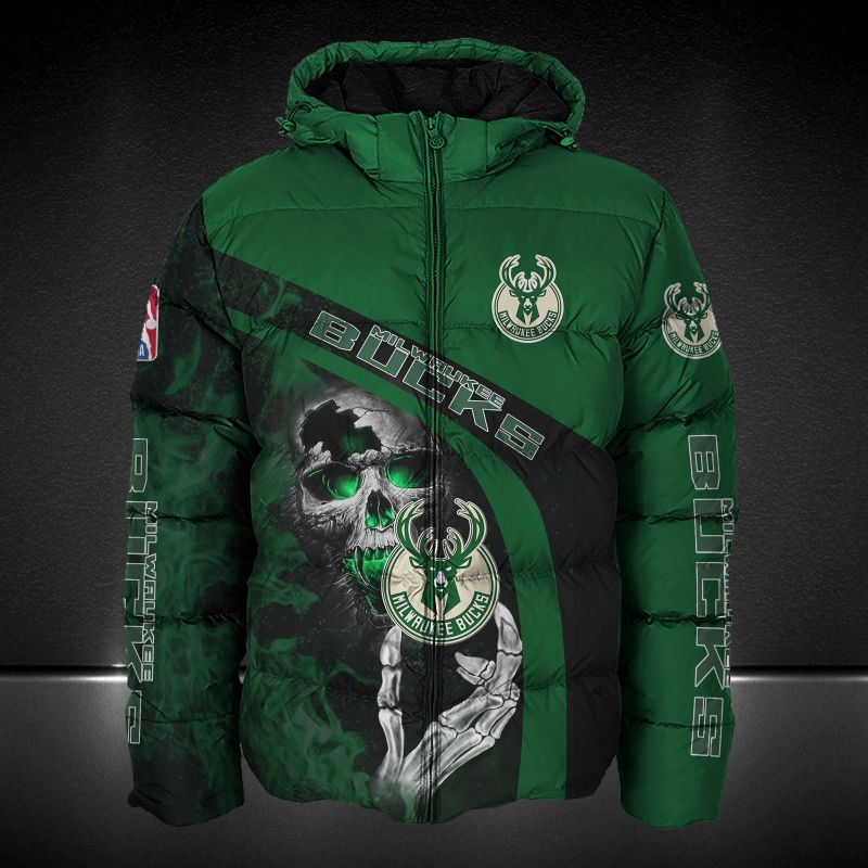 Milwaukee Bucks Printing T-Shirt, Polo, Hoodie, Zip, Bomber 8138 - Famjoys Milwaukee Bucks Printing T-Shirt, Polo, Hoodie, Zip, Bomber 8138 - Famjoys