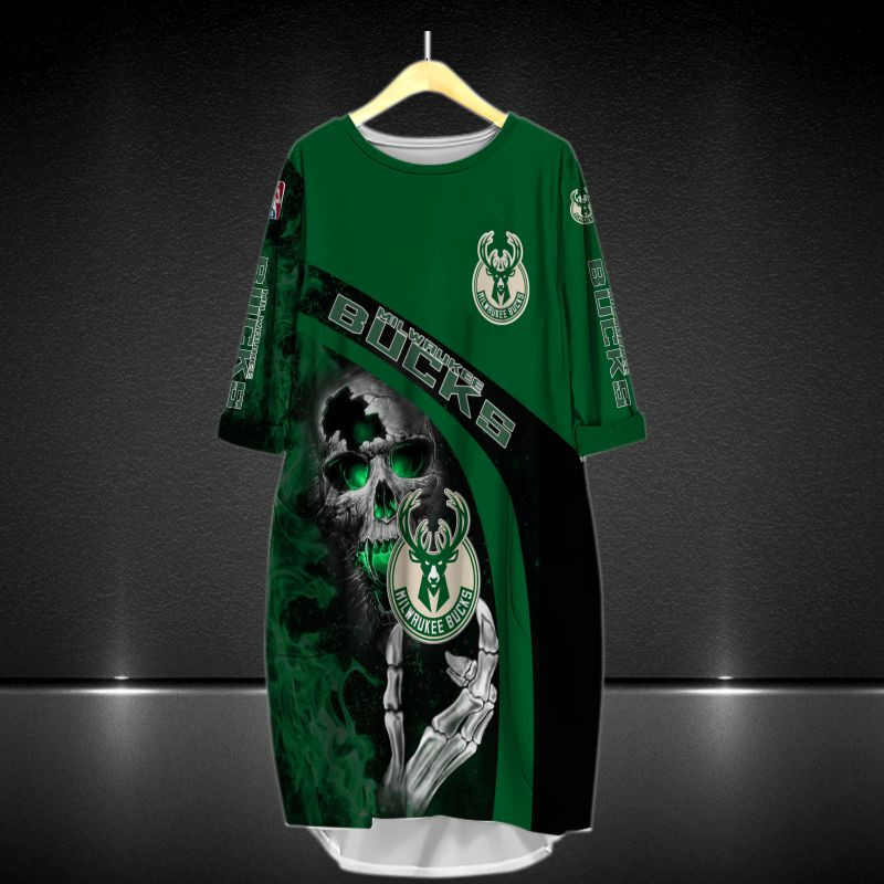 Milwaukee Bucks Printing T-Shirt, Polo, Hoodie, Zip, Bomber 8138 - Famjoys Milwaukee Bucks Printing T-Shirt, Polo, Hoodie, Zip, Bomber 8138 - Famjoys
