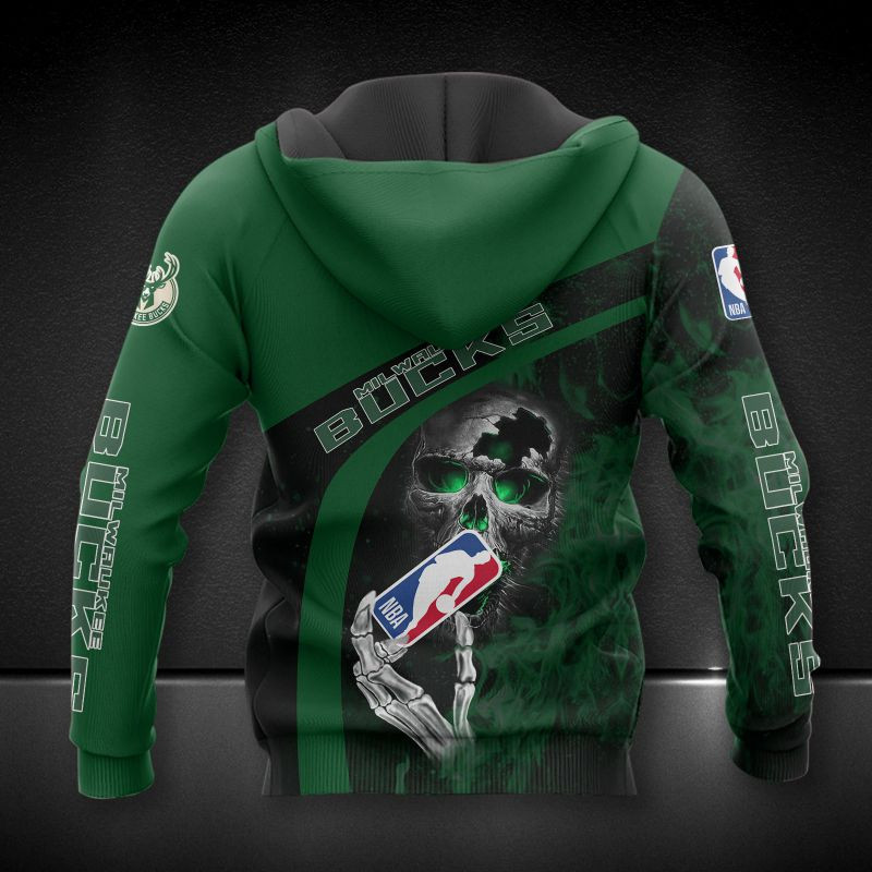 Milwaukee Bucks Printing T-Shirt, Polo, Hoodie, Zip, Bomber 8138 - Famjoys Milwaukee Bucks Printing T-Shirt, Polo, Hoodie, Zip, Bomber 8138 - Famjoys