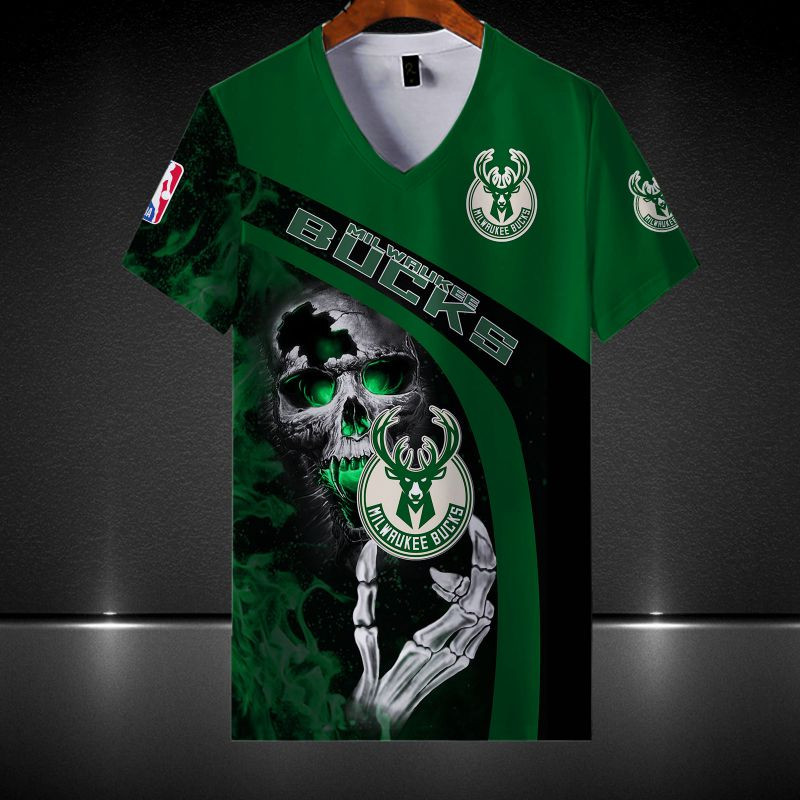 Milwaukee Bucks Printing T-Shirt, Polo, Hoodie, Zip, Bomber 8138 - Famjoys Milwaukee Bucks Printing T-Shirt, Polo, Hoodie, Zip, Bomber 8138 - Famjoys