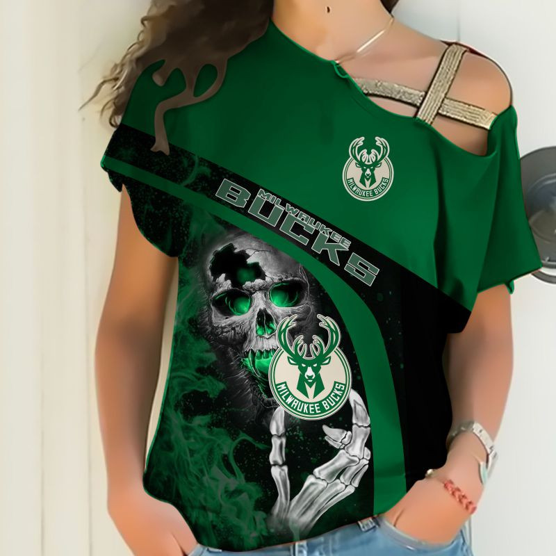 Milwaukee Bucks Printing T-Shirt, Polo, Hoodie, Zip, Bomber 8138 - Famjoys Milwaukee Bucks Printing T-Shirt, Polo, Hoodie, Zip, Bomber 8138 - Famjoys