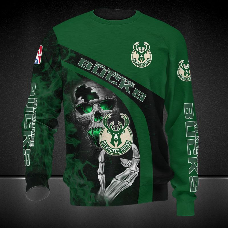Milwaukee Bucks Printing T-Shirt, Polo, Hoodie, Zip, Bomber 8138 - Famjoys Milwaukee Bucks Printing T-Shirt, Polo, Hoodie, Zip, Bomber 8138 - Famjoys