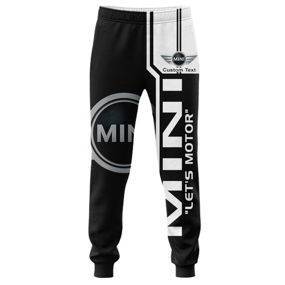 Mini 3D Apparel Zip Hoodie,Pant,Polo, Button Hawaii Shirt Personalized - Famjoys Mini 3D Apparel Zip Hoodie,Pant,Polo, Button Hawaii Shirt Personalized - Famjoys