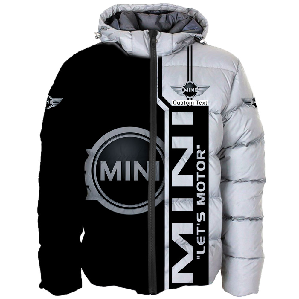 Mini 3D Apparel Zip Hoodie,Pant,Polo, Button Hawaii Shirt Personalized - Famjoys Mini 3D Apparel Zip Hoodie,Pant,Polo, Button Hawaii Shirt Personalized - Famjoys