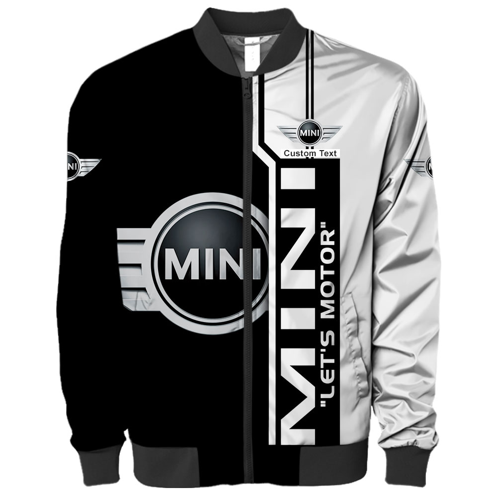 Mini 3D Apparel Zip Hoodie,Pant,Polo, Button Hawaii Shirt Personalized - Famjoys Mini 3D Apparel Zip Hoodie,Pant,Polo, Button Hawaii Shirt Personalized - Famjoys