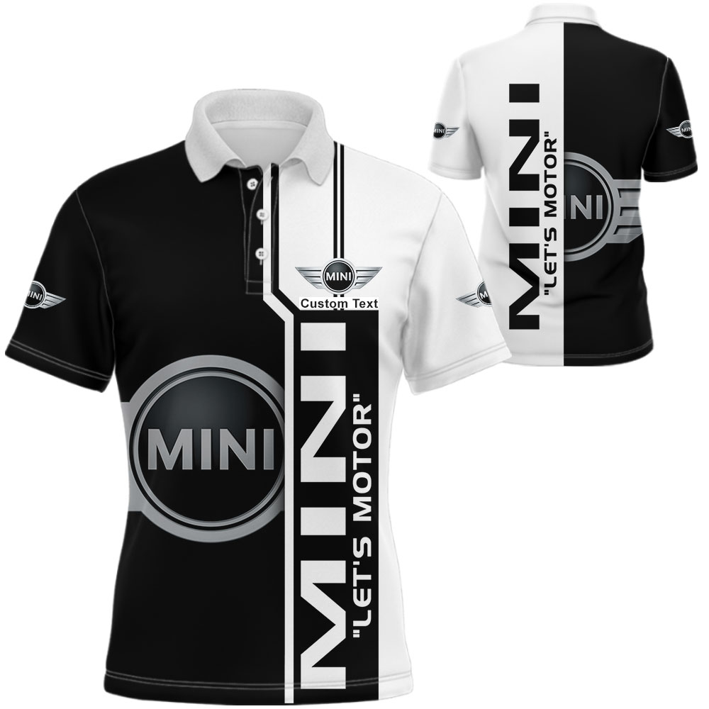 Mini 3D Apparel Zip Hoodie,Pant,Polo, Button Hawaii Shirt Personalized - Famjoys Mini 3D Apparel Zip Hoodie,Pant,Polo, Button Hawaii Shirt Personalized - Famjoys