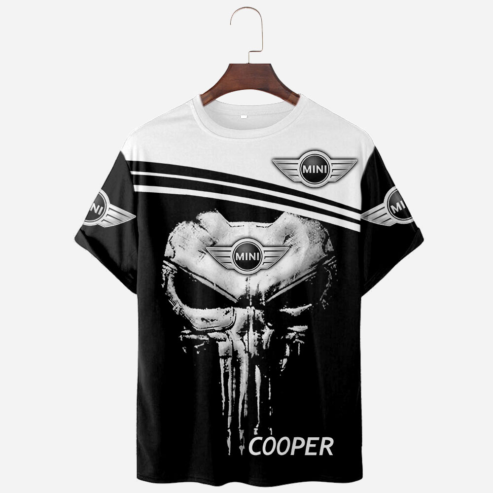 Mini Cooper Hoodie, T-Shirt, Polo Shirt, Hawaiian Shirt, Collared Shirt, Zip Hoodie, Bomber Jacket, 3D All Over Print Clothing Store - Famjoys Mini Cooper Hoodie, T-Shirt, Polo Shirt, Hawaiian Shirt, Collared Shirt, Zip Hoodie, Bomber Jacket, 3D All Over Print Clothing Store - Famjoys