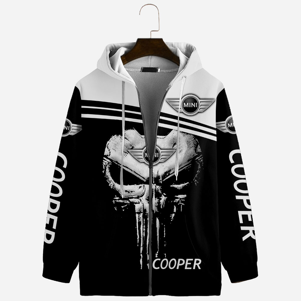 Mini Cooper Hoodie, T-Shirt, Polo Shirt, Hawaiian Shirt, Collared Shirt, Zip Hoodie, Bomber Jacket, 3D All Over Print Clothing Store - Famjoys Mini Cooper Hoodie, T-Shirt, Polo Shirt, Hawaiian Shirt, Collared Shirt, Zip Hoodie, Bomber Jacket, 3D All Over Print Clothing Store - Famjoys