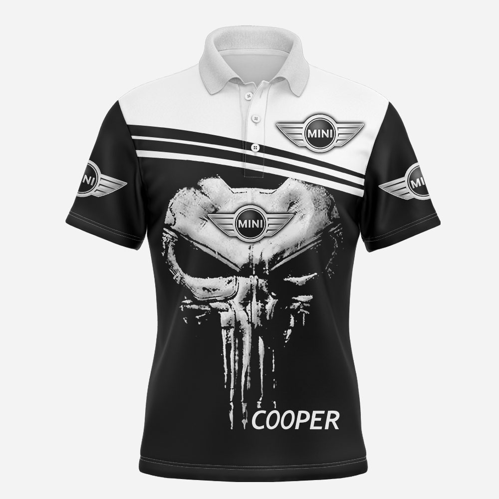 Mini Cooper Hoodie, T-Shirt, Polo Shirt, Hawaiian Shirt, Collared Shirt, Zip Hoodie, Bomber Jacket, 3D All Over Print Clothing Store - Famjoys Mini Cooper Hoodie, T-Shirt, Polo Shirt, Hawaiian Shirt, Collared Shirt, Zip Hoodie, Bomber Jacket, 3D All Over Print Clothing Store - Famjoys