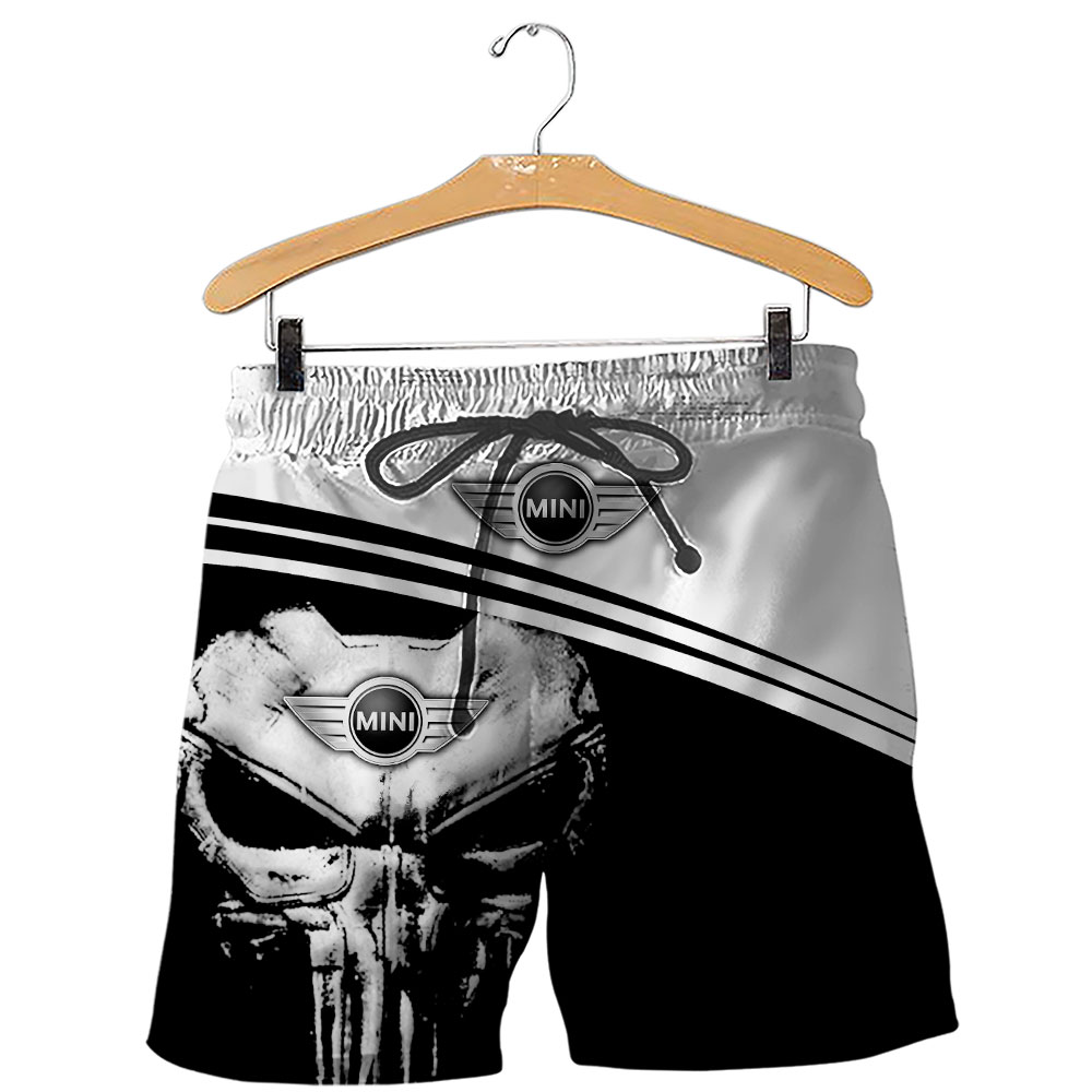 Mini Cooper Hoodie, T-Shirt, Polo Shirt, Hawaiian Shirt, Collared Shirt, Zip Hoodie, Bomber Jacket, 3D All Over Print Clothing Store - Famjoys Mini Cooper Hoodie, T-Shirt, Polo Shirt, Hawaiian Shirt, Collared Shirt, Zip Hoodie, Bomber Jacket, 3D All Over Print Clothing Store - Famjoys