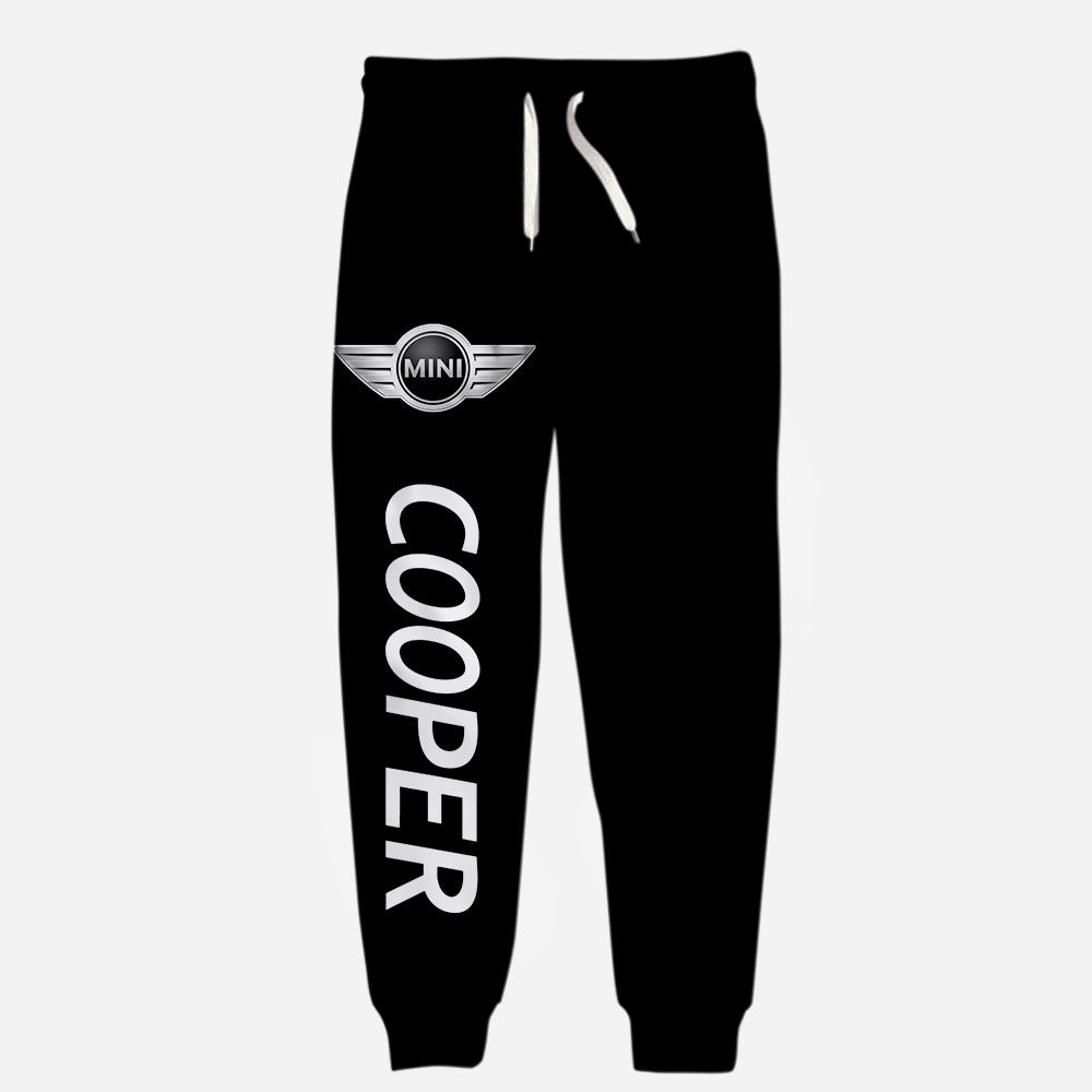 Mini Cooper Hoodie, T-Shirt, Polo Shirt, Hawaiian Shirt, Collared Shirt, Zip Hoodie, Bomber Jacket, 3D All Over Print Clothing Store - Famjoys Mini Cooper Hoodie, T-Shirt, Polo Shirt, Hawaiian Shirt, Collared Shirt, Zip Hoodie, Bomber Jacket, 3D All Over Print Clothing Store - Famjoys