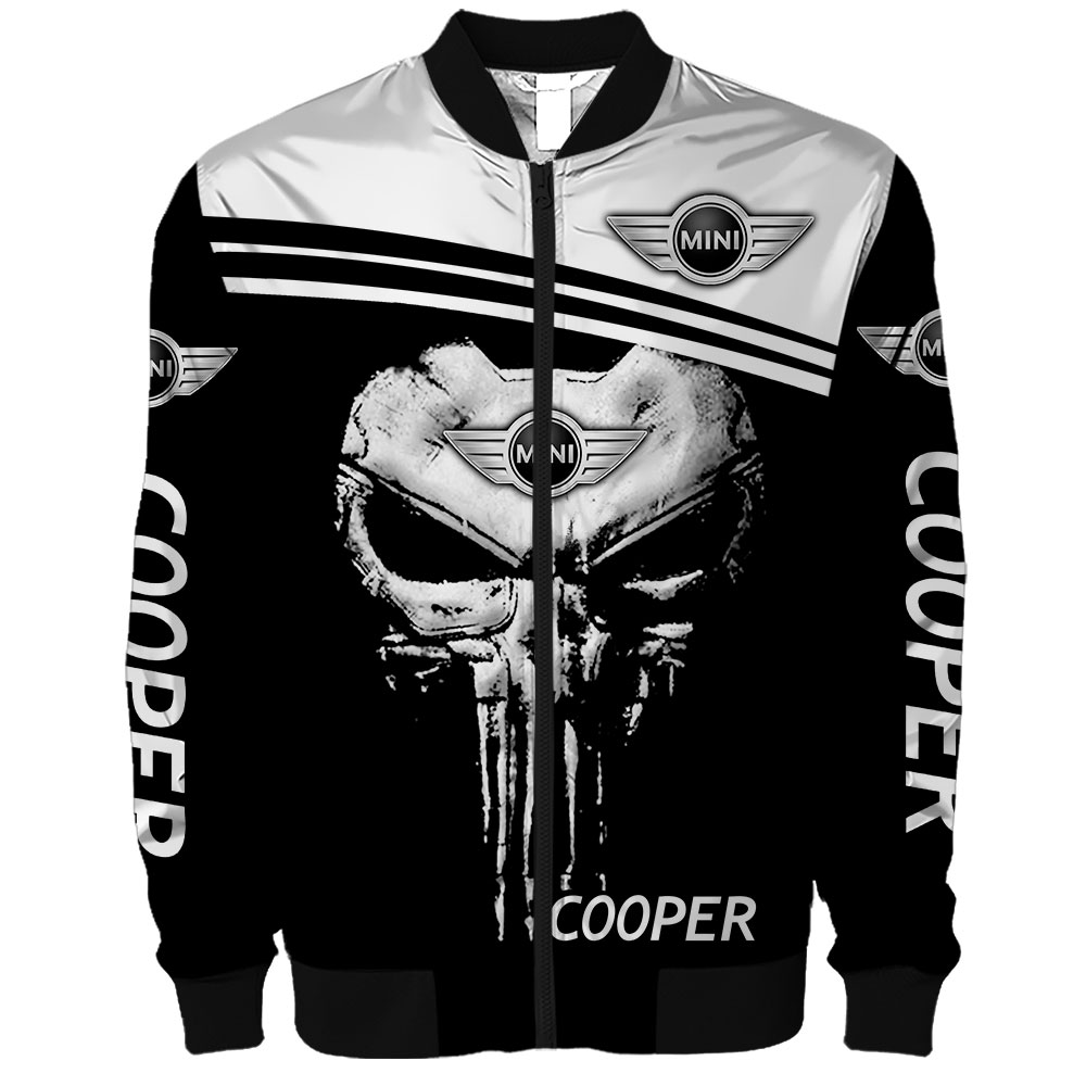 Mini Cooper Hoodie, T-Shirt, Polo Shirt, Hawaiian Shirt, Collared Shirt, Zip Hoodie, Bomber Jacket, 3D All Over Print Clothing Store - Famjoys Mini Cooper Hoodie, T-Shirt, Polo Shirt, Hawaiian Shirt, Collared Shirt, Zip Hoodie, Bomber Jacket, 3D All Over Print Clothing Store - Famjoys