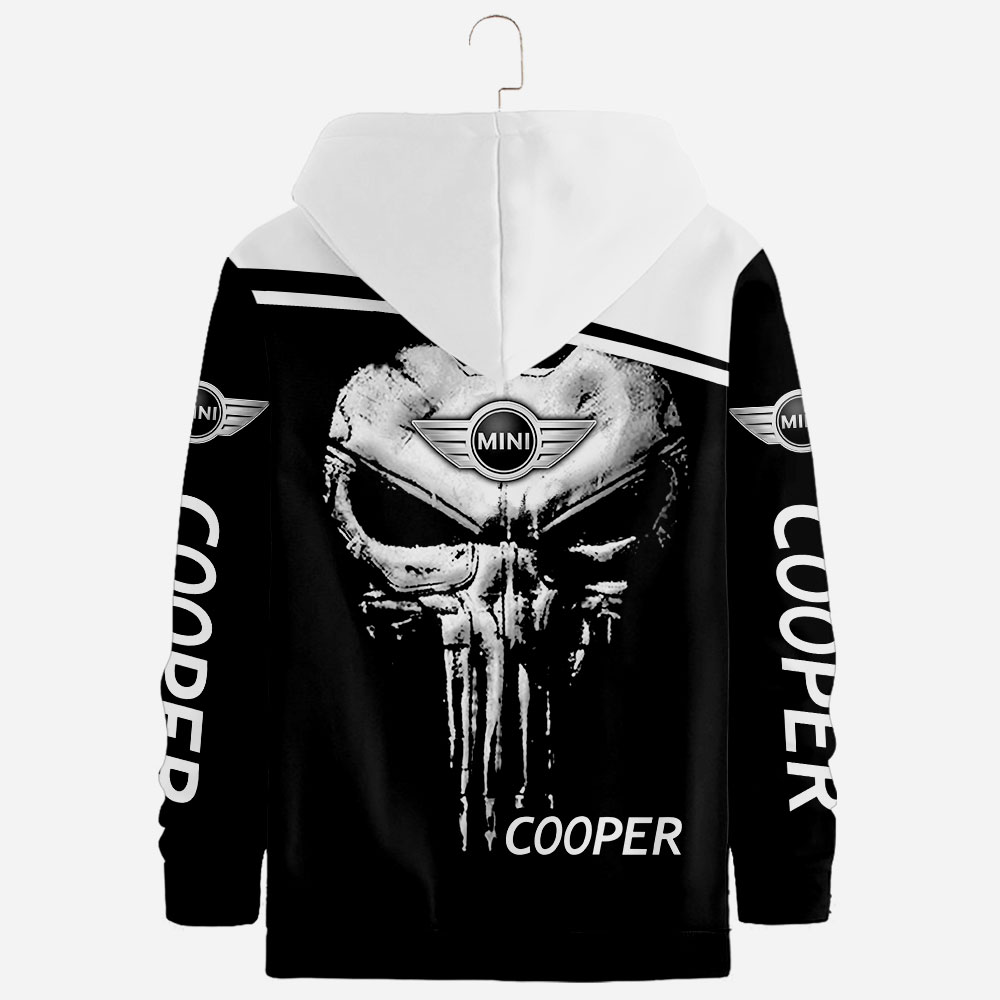 Mini Cooper Hoodie, T-Shirt, Polo Shirt, Hawaiian Shirt, Collared Shirt, Zip Hoodie, Bomber Jacket, 3D All Over Print Clothing Store - Famjoys Mini Cooper Hoodie, T-Shirt, Polo Shirt, Hawaiian Shirt, Collared Shirt, Zip Hoodie, Bomber Jacket, 3D All Over Print Clothing Store - Famjoys