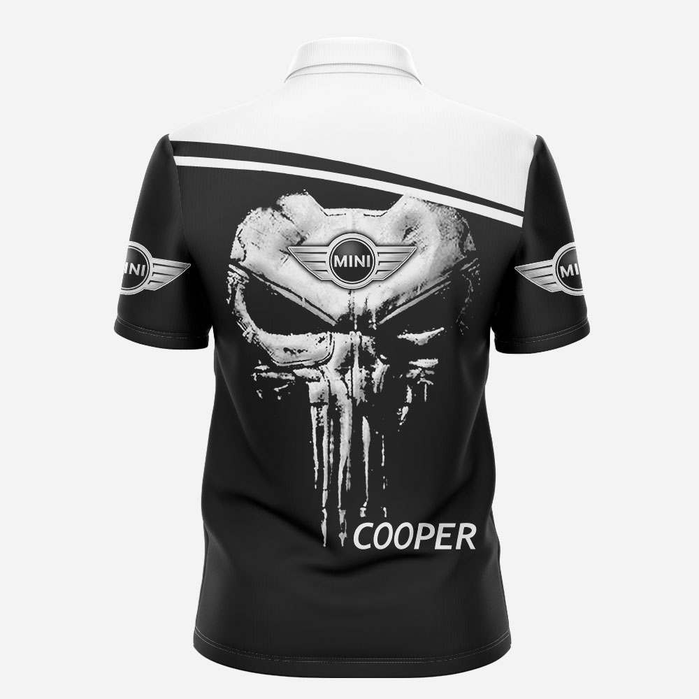 Mini Cooper Hoodie, T-Shirt, Polo Shirt, Hawaiian Shirt, Collared Shirt, Zip Hoodie, Bomber Jacket, 3D All Over Print Clothing Store - Famjoys Mini Cooper Hoodie, T-Shirt, Polo Shirt, Hawaiian Shirt, Collared Shirt, Zip Hoodie, Bomber Jacket, 3D All Over Print Clothing Store - Famjoys