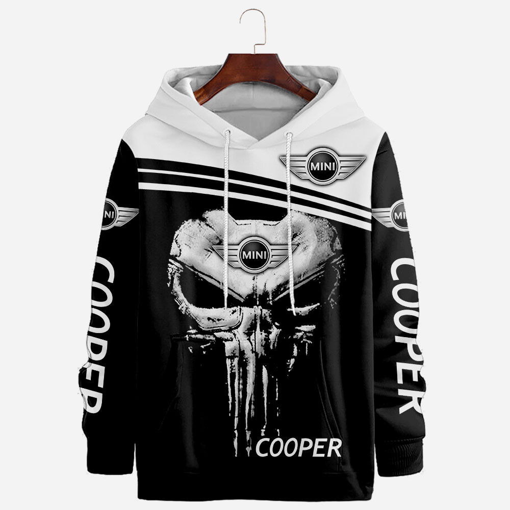 Mini Cooper Hoodie, T-Shirt, Polo Shirt, Hawaiian Shirt, Collared Shirt, Zip Hoodie, Bomber Jacket, 3D All Over Print Clothing Store - Famjoys Mini Cooper Hoodie, T-Shirt, Polo Shirt, Hawaiian Shirt, Collared Shirt, Zip Hoodie, Bomber Jacket, 3D All Over Print Clothing Store - Famjoys