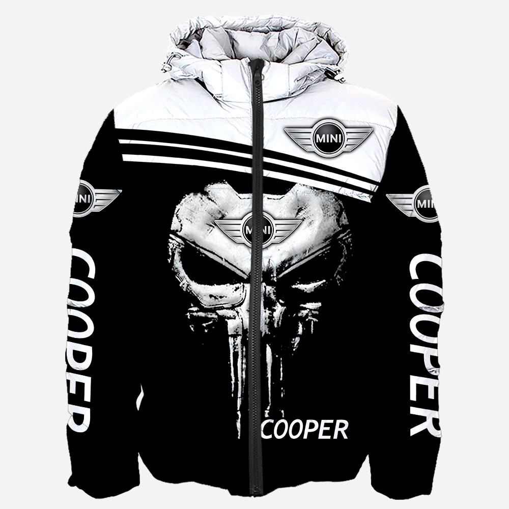 Mini Cooper Hoodie, T-Shirt, Polo Shirt, Hawaiian Shirt, Collared Shirt, Zip Hoodie, Bomber Jacket, 3D All Over Print Clothing Store - Famjoys Mini Cooper Hoodie, T-Shirt, Polo Shirt, Hawaiian Shirt, Collared Shirt, Zip Hoodie, Bomber Jacket, 3D All Over Print Clothing Store - Famjoys