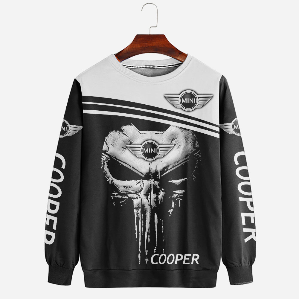 Mini Cooper Hoodie, T-Shirt, Polo Shirt, Hawaiian Shirt, Collared Shirt, Zip Hoodie, Bomber Jacket, 3D All Over Print Clothing Store - Famjoys Mini Cooper Hoodie, T-Shirt, Polo Shirt, Hawaiian Shirt, Collared Shirt, Zip Hoodie, Bomber Jacket, 3D All Over Print Clothing Store - Famjoys