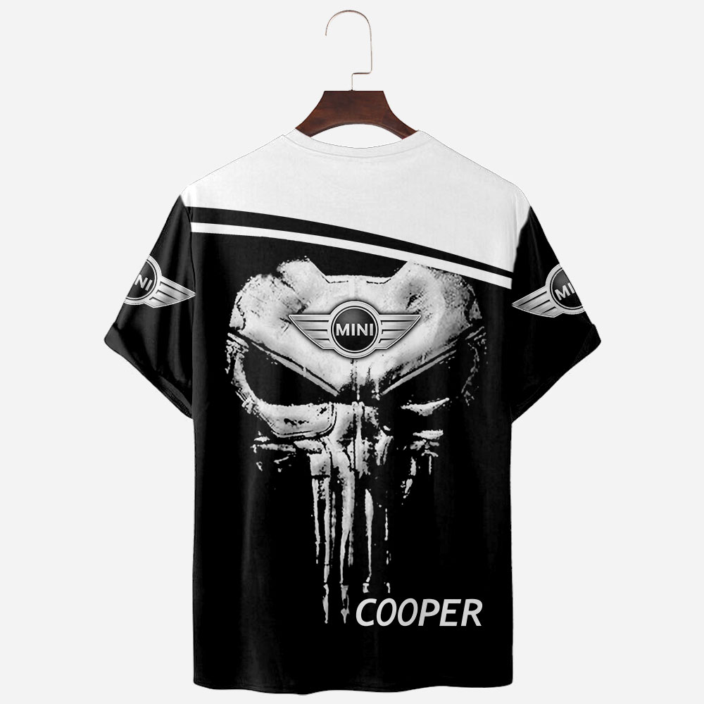 Mini Cooper Hoodie, T-Shirt, Polo Shirt, Hawaiian Shirt, Collared Shirt, Zip Hoodie, Bomber Jacket, 3D All Over Print Clothing Store - Famjoys Mini Cooper Hoodie, T-Shirt, Polo Shirt, Hawaiian Shirt, Collared Shirt, Zip Hoodie, Bomber Jacket, 3D All Over Print Clothing Store - Famjoys