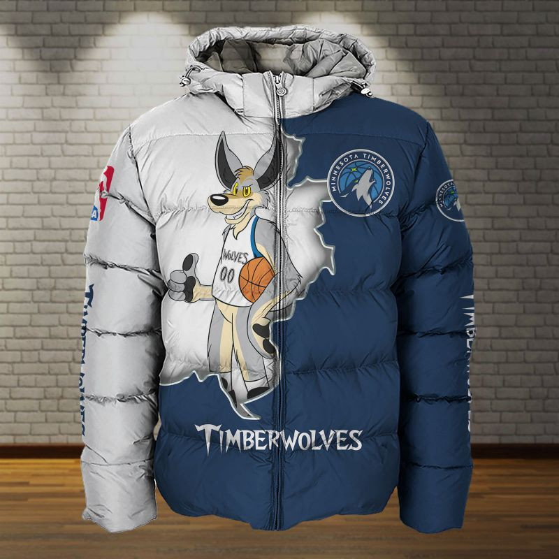 Minnesota Timberwolves All Over Print Apparel7269 - Famjoys Minnesota Timberwolves All Over Print Apparel7269 - Famjoys