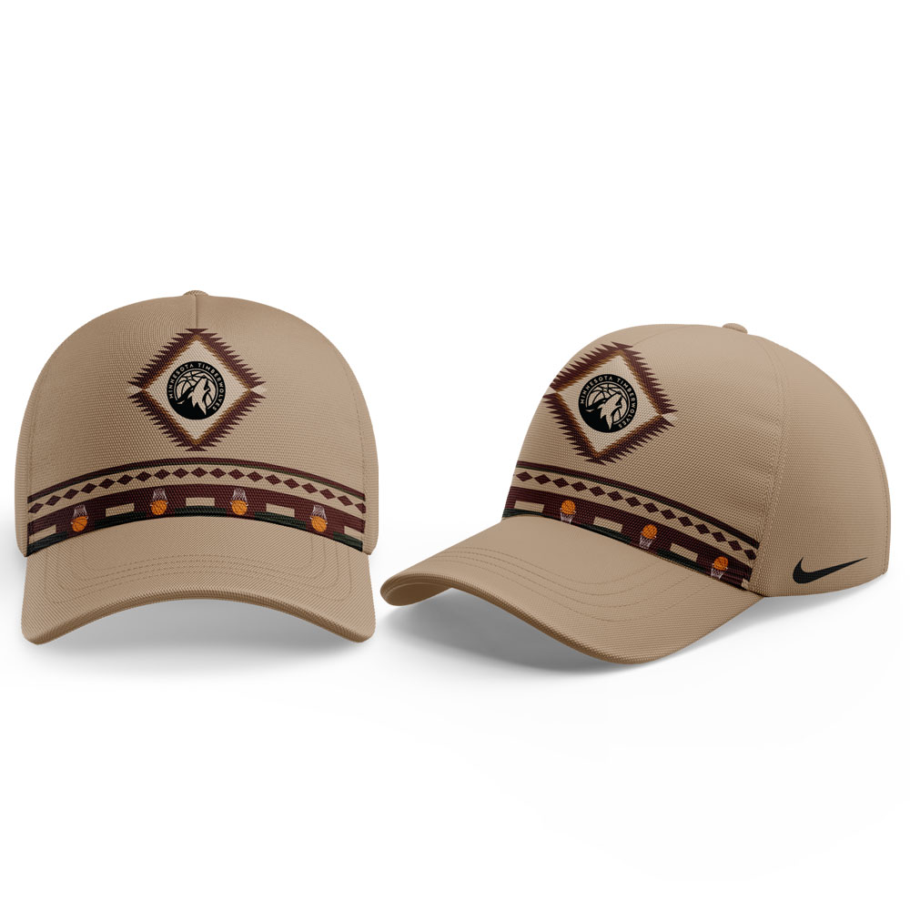 Minnesota Timberwolves Native American Heritage Hoodie Set+NT19122425ID10DS11 - Famjoys Minnesota Timberwolves Native American Heritage Hoodie Set+NT19122425ID10DS11 - Famjoys
