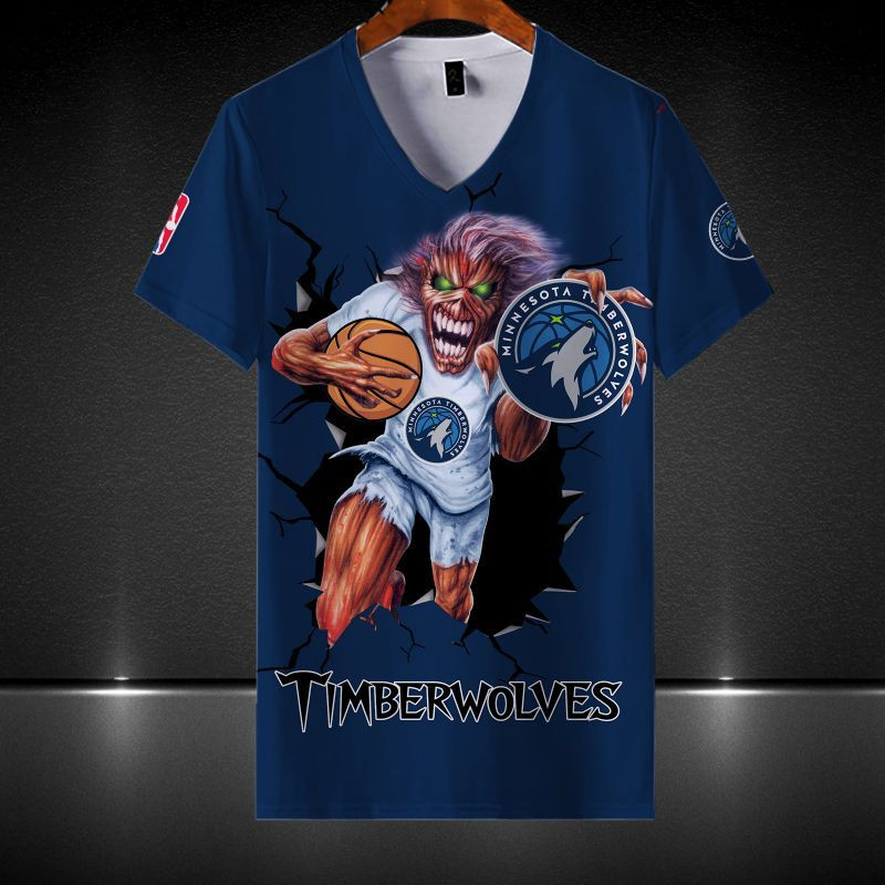 Minnesota Timberwolves Printing T-Shirt, Polo, Hoodie, Zip, Bomber 3488 - Famjoys Minnesota Timberwolves Printing T-Shirt, Polo, Hoodie, Zip, Bomber 3488 - Famjoys