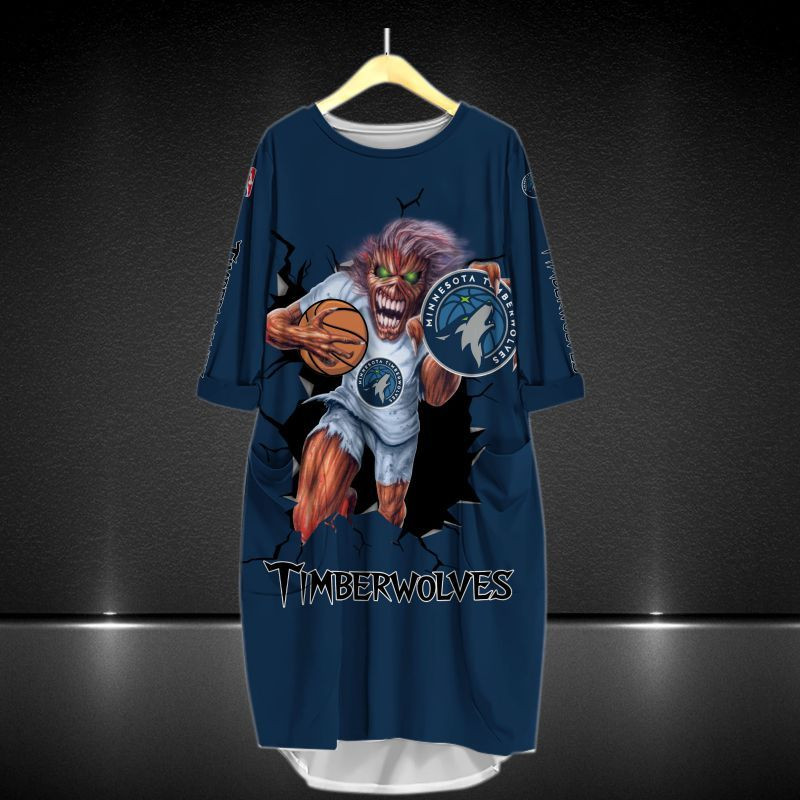 Minnesota Timberwolves Printing T-Shirt, Polo, Hoodie, Zip, Bomber 3488 - Famjoys Minnesota Timberwolves Printing T-Shirt, Polo, Hoodie, Zip, Bomber 3488 - Famjoys