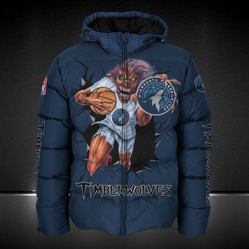 Minnesota Timberwolves Printing T-Shirt, Polo, Hoodie, Zip, Bomber 3488 - Famjoys Minnesota Timberwolves Printing T-Shirt, Polo, Hoodie, Zip, Bomber 3488 - Famjoys