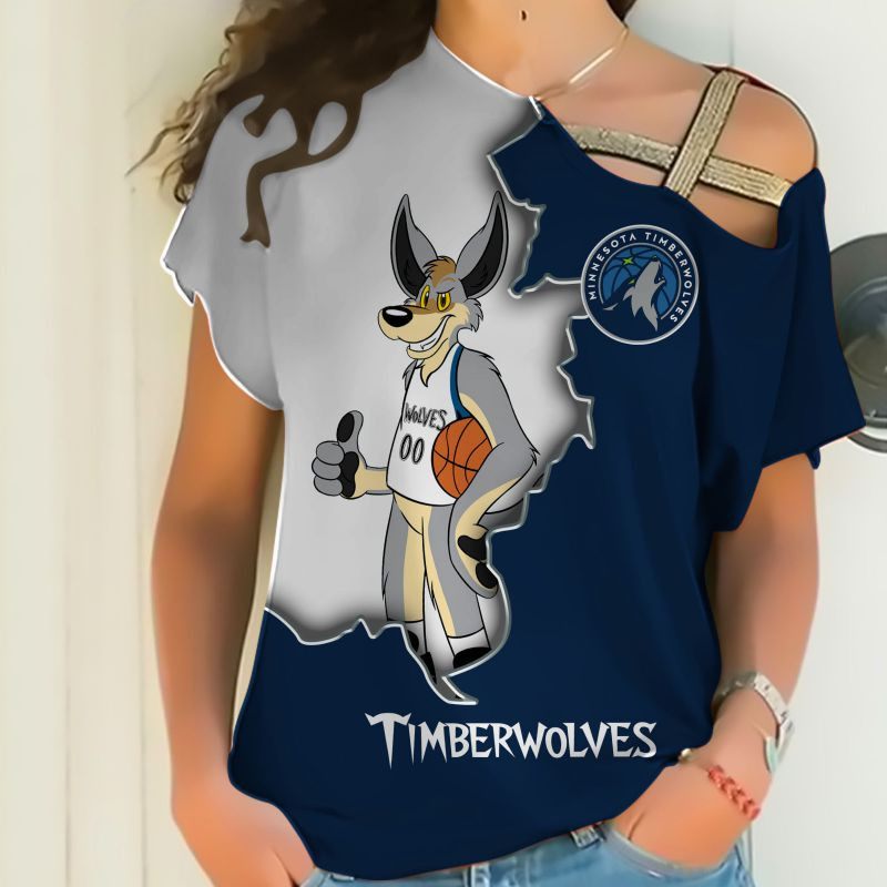 Minnesota Timberwolves Printing T-Shirt, Polo, Hoodie, Zip, Bomber 7269 - Famjoys Minnesota Timberwolves Printing T-Shirt, Polo, Hoodie, Zip, Bomber 7269 - Famjoys