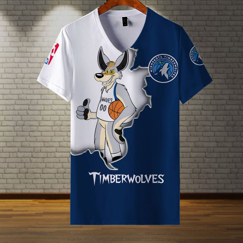 Minnesota Timberwolves Printing T-Shirt, Polo, Hoodie, Zip, Bomber 7269 - Famjoys Minnesota Timberwolves Printing T-Shirt, Polo, Hoodie, Zip, Bomber 7269 - Famjoys