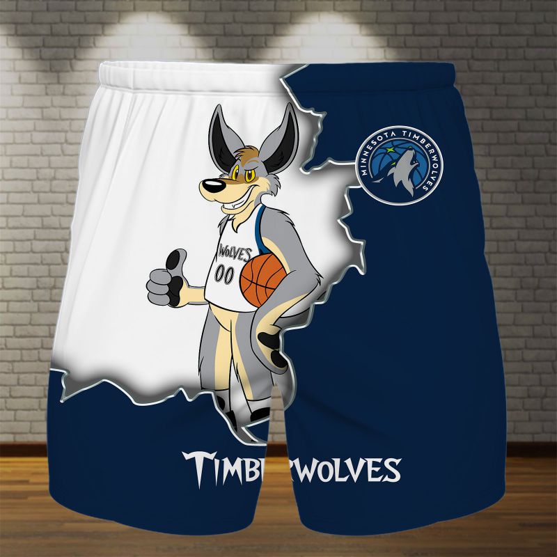 Minnesota Timberwolves Printing T-Shirt, Polo, Hoodie, Zip, Bomber 7269 - Famjoys Minnesota Timberwolves Printing T-Shirt, Polo, Hoodie, Zip, Bomber 7269 - Famjoys