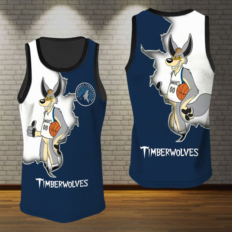Minnesota Timberwolves Printing T-Shirt, Polo, Hoodie, Zip, Bomber 7269 - Famjoys Minnesota Timberwolves Printing T-Shirt, Polo, Hoodie, Zip, Bomber 7269 - Famjoys