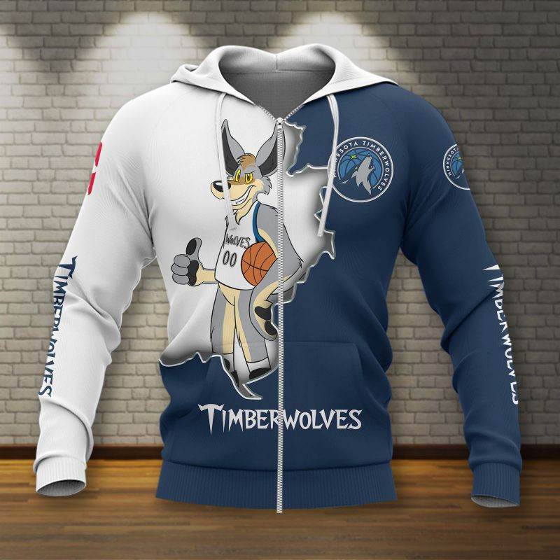 Minnesota Timberwolves Printing T-Shirt, Polo, Hoodie, Zip, Bomber 7269 - Famjoys Minnesota Timberwolves Printing T-Shirt, Polo, Hoodie, Zip, Bomber 7269 - Famjoys