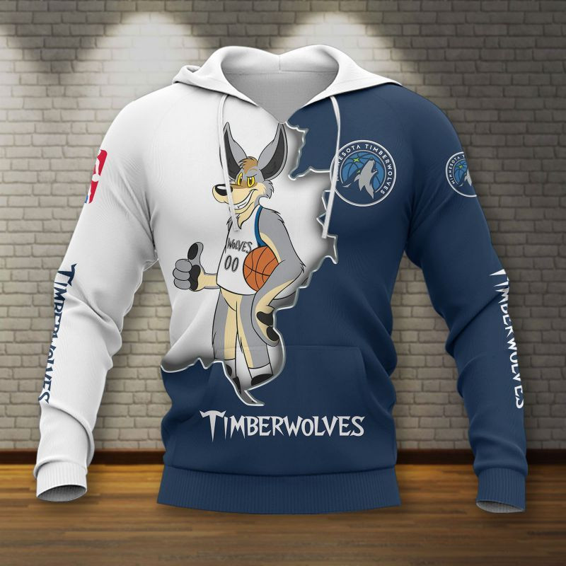 Minnesota Timberwolves Printing T-Shirt, Polo, Hoodie, Zip, Bomber 7269 - Famjoys Minnesota Timberwolves Printing T-Shirt, Polo, Hoodie, Zip, Bomber 7269 - Famjoys