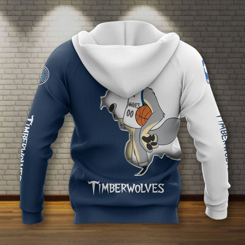 Minnesota Timberwolves Printing T-Shirt, Polo, Hoodie, Zip, Bomber 7269 - Famjoys Minnesota Timberwolves Printing T-Shirt, Polo, Hoodie, Zip, Bomber 7269 - Famjoys
