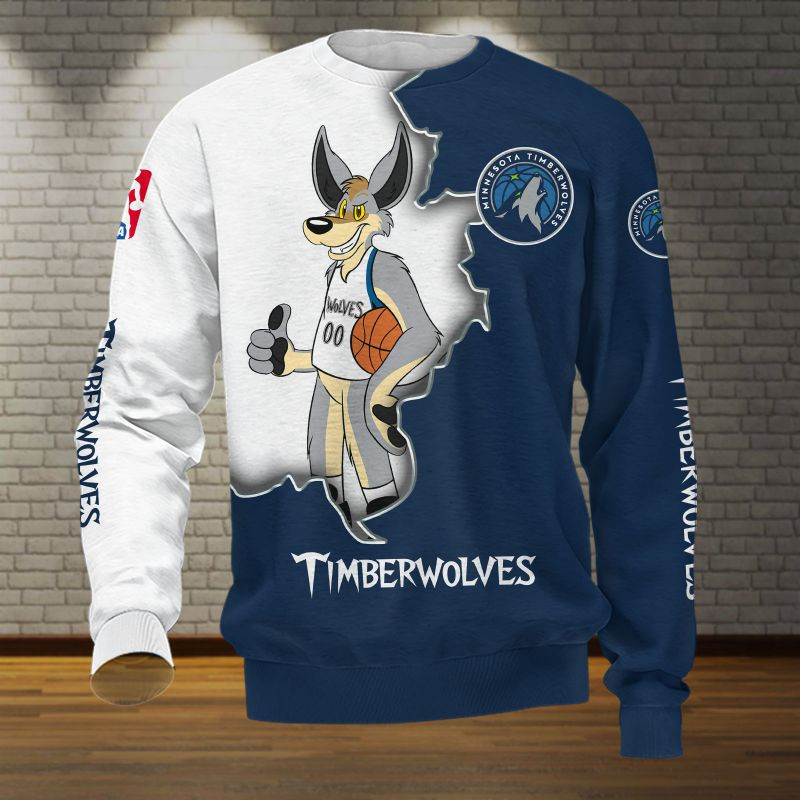 Minnesota Timberwolves Printing T-Shirt, Polo, Hoodie, Zip, Bomber 7269 - Famjoys Minnesota Timberwolves Printing T-Shirt, Polo, Hoodie, Zip, Bomber 7269 - Famjoys