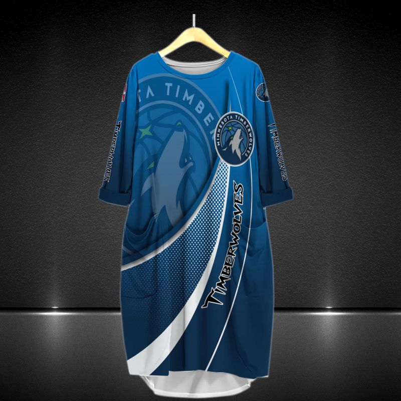 Minnesota Timberwolves Printing T-Shirt, Polo, Hoodie, Zip, Bomber 7299 - Famjoys Minnesota Timberwolves Printing T-Shirt, Polo, Hoodie, Zip, Bomber 7299 - Famjoys