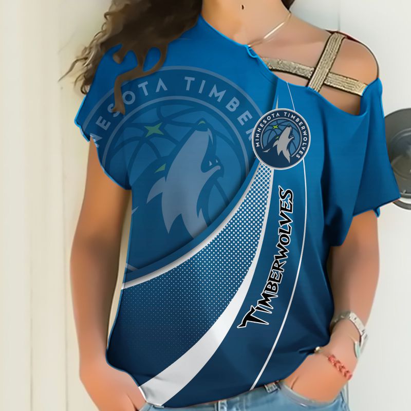 Minnesota Timberwolves Printing T-Shirt, Polo, Hoodie, Zip, Bomber 7299 - Famjoys Minnesota Timberwolves Printing T-Shirt, Polo, Hoodie, Zip, Bomber 7299 - Famjoys
