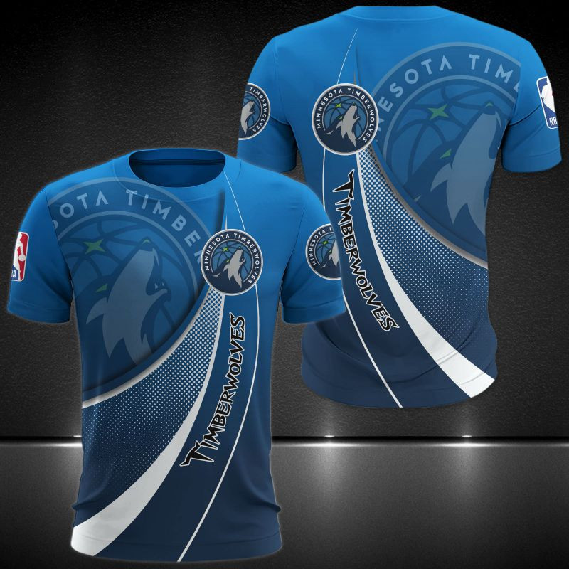 Minnesota Timberwolves Printing T-Shirt, Polo, Hoodie, Zip, Bomber 7299 - Famjoys Minnesota Timberwolves Printing T-Shirt, Polo, Hoodie, Zip, Bomber 7299 - Famjoys