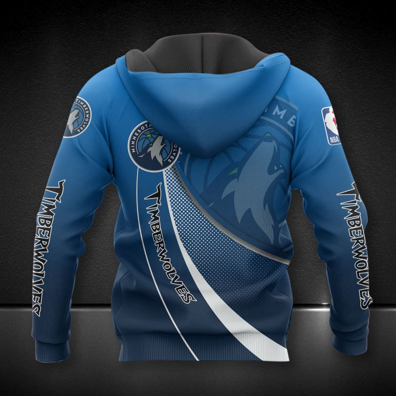 Minnesota Timberwolves Printing T-Shirt, Polo, Hoodie, Zip, Bomber 7299 - Famjoys Minnesota Timberwolves Printing T-Shirt, Polo, Hoodie, Zip, Bomber 7299 - Famjoys