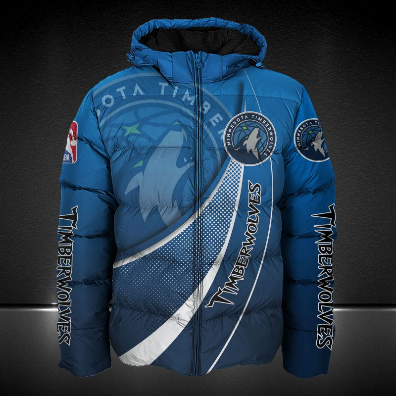 Minnesota Timberwolves Printing T-Shirt, Polo, Hoodie, Zip, Bomber 7299 - Famjoys Minnesota Timberwolves Printing T-Shirt, Polo, Hoodie, Zip, Bomber 7299 - Famjoys