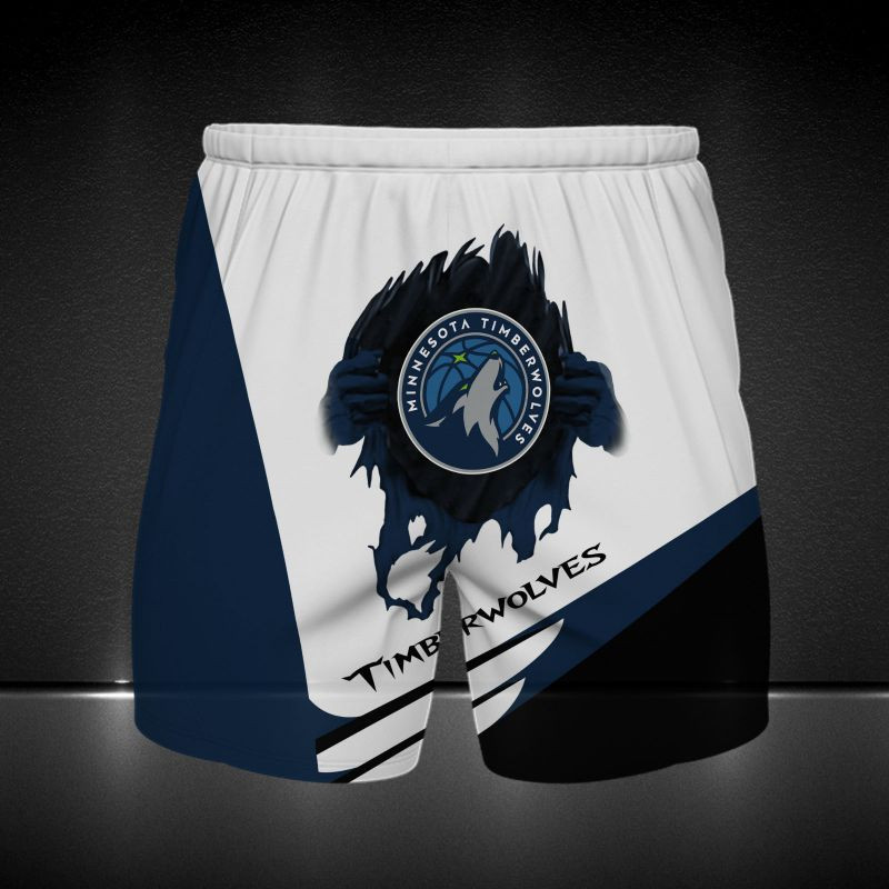 Minnesota Timberwolves Printing T-Shirt, Polo, Hoodie, Zip, Bomber 8109 - Famjoys Minnesota Timberwolves Printing T-Shirt, Polo, Hoodie, Zip, Bomber 8109 - Famjoys
