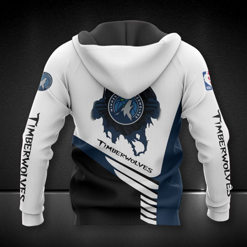 Minnesota Timberwolves Printing T-Shirt, Polo, Hoodie, Zip, Bomber 8109 - Famjoys Minnesota Timberwolves Printing T-Shirt, Polo, Hoodie, Zip, Bomber 8109 - Famjoys